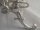 00445 Pair-2-Victorian-Silver-Shell-Shaped-Biscuit-Sweet-Container-16
